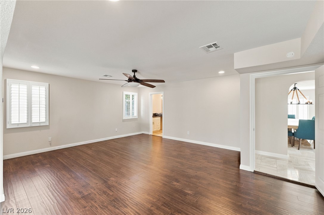 2252 Buckingham Court Property Photo 42