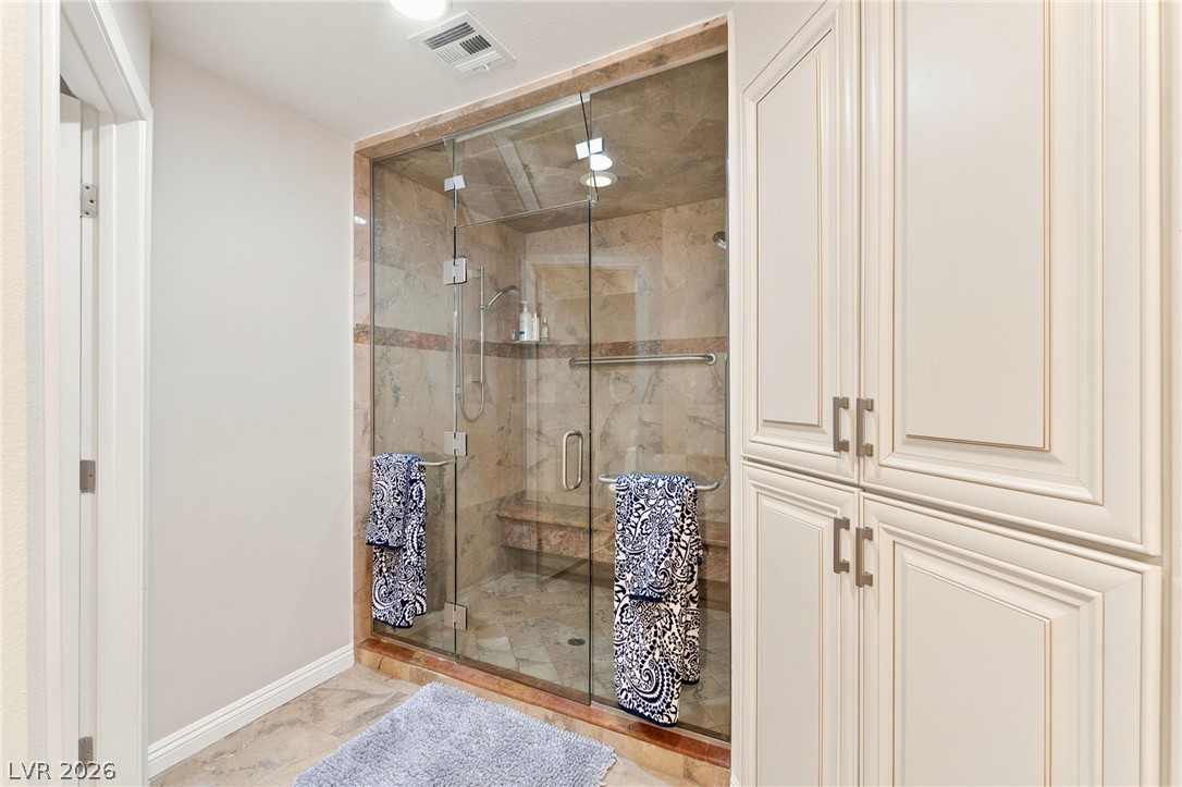 2252 Buckingham Court Property Photo 46