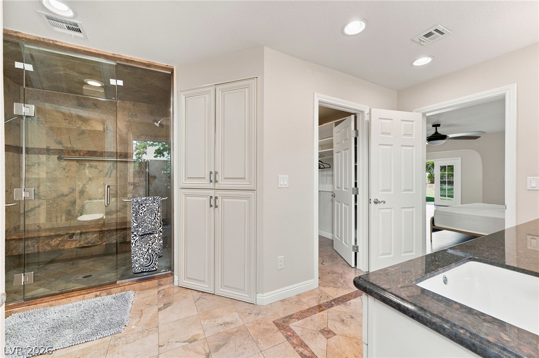 2252 Buckingham Court Property Photo 48