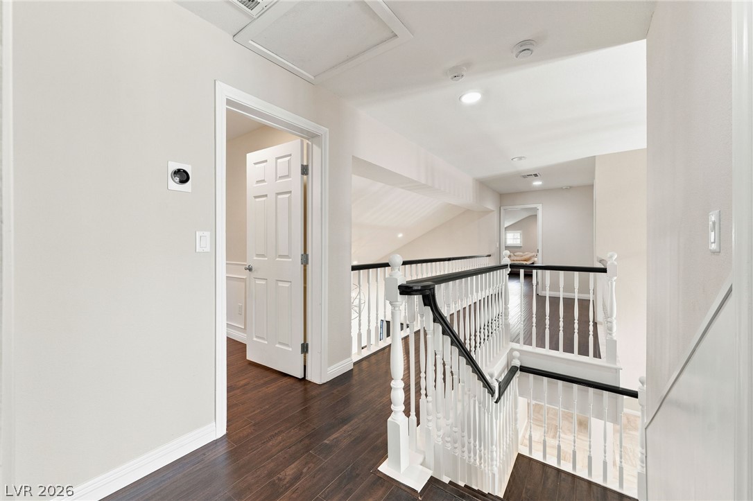 2252 Buckingham Court Property Photo 49