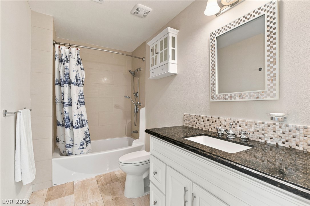 2252 Buckingham Court Property Photo 53