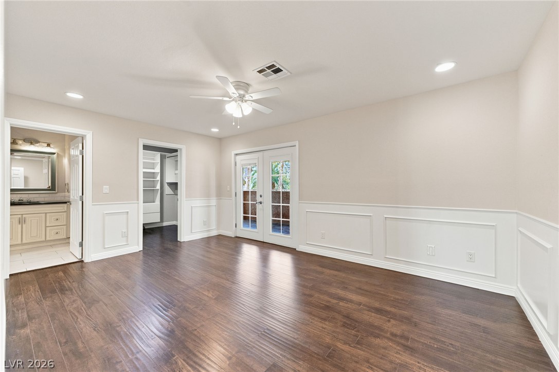 2252 Buckingham Court Property Photo 54