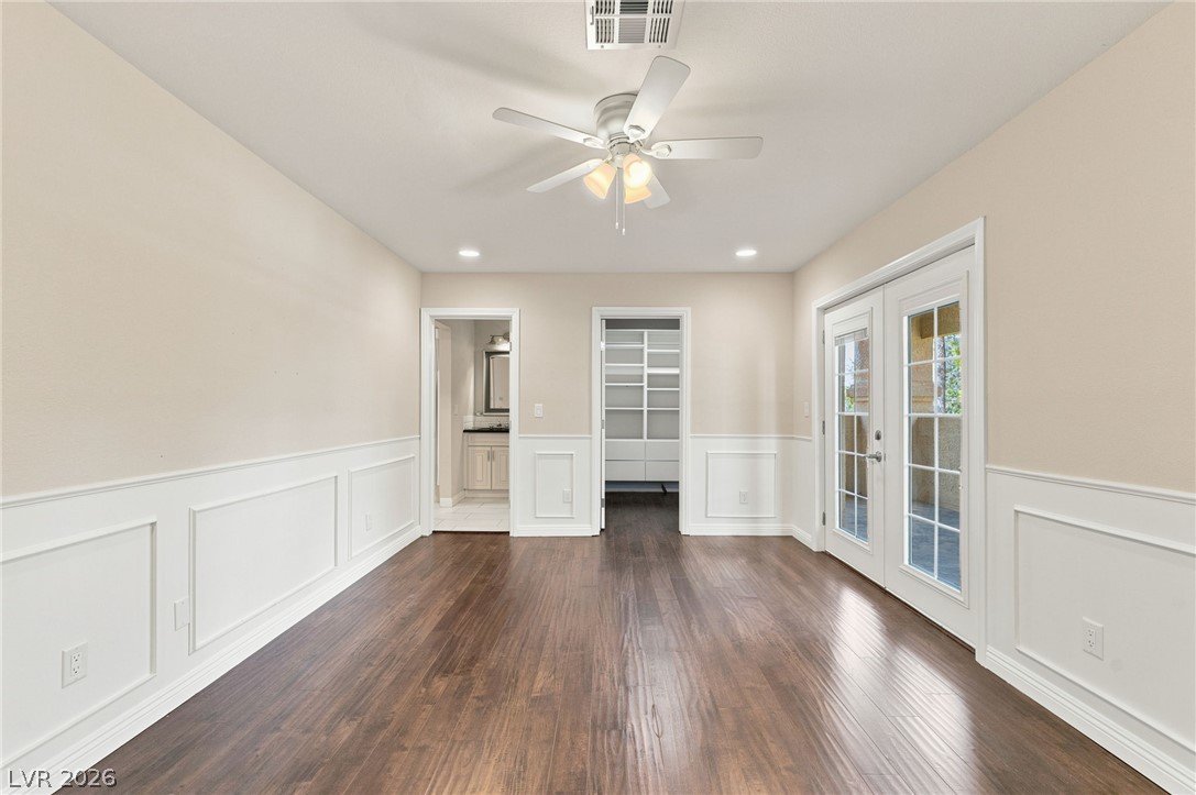 2252 Buckingham Court Property Photo 55