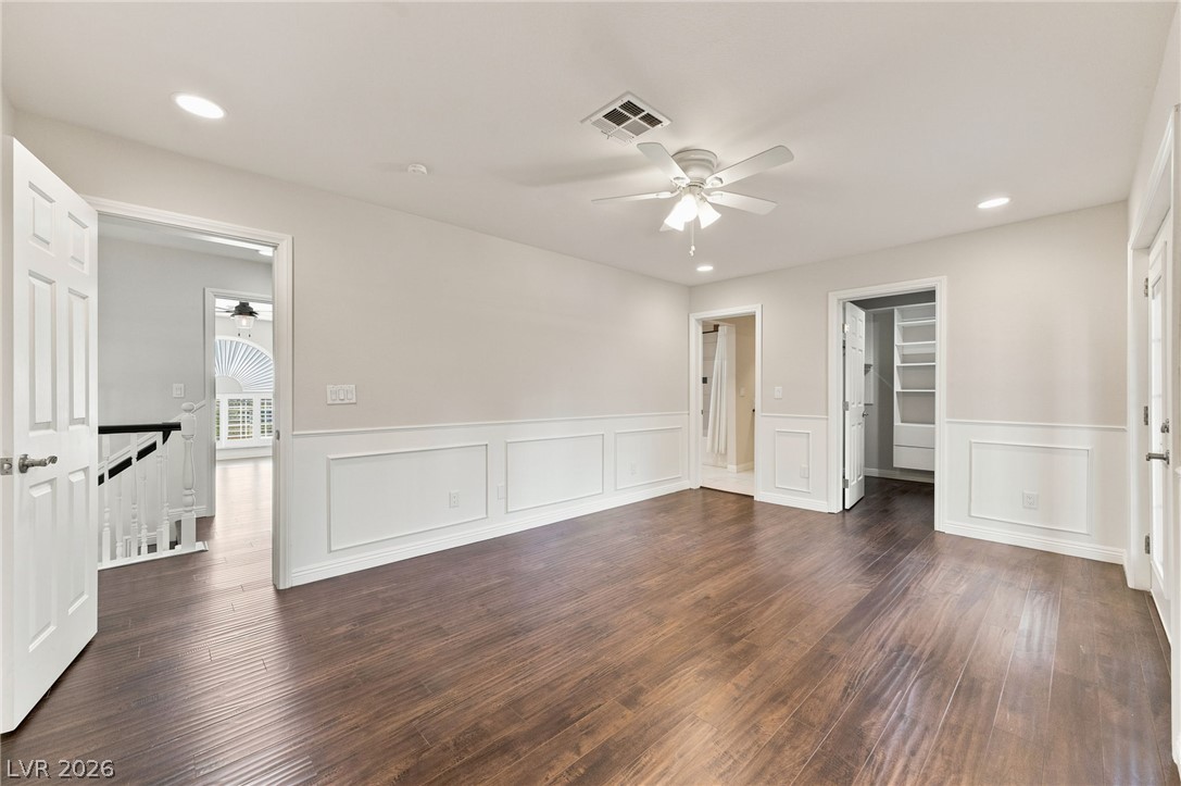 2252 Buckingham Court Property Photo 56