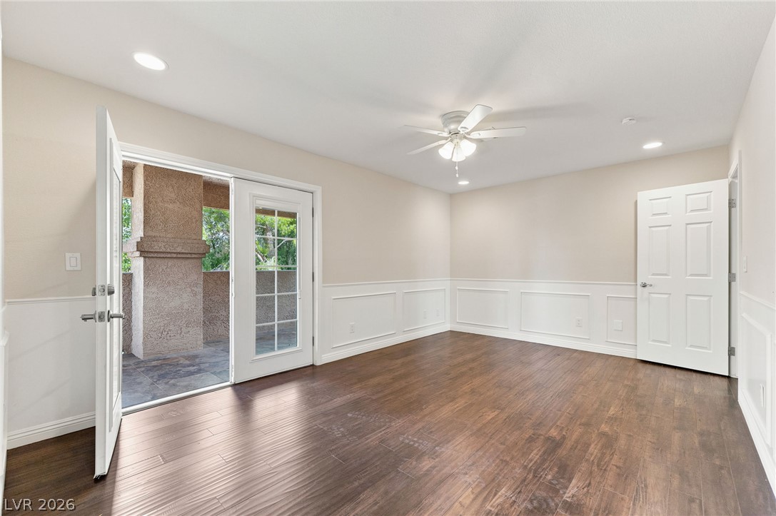 2252 Buckingham Court Property Photo 57