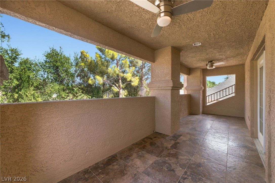 2252 Buckingham Court Property Photo 58