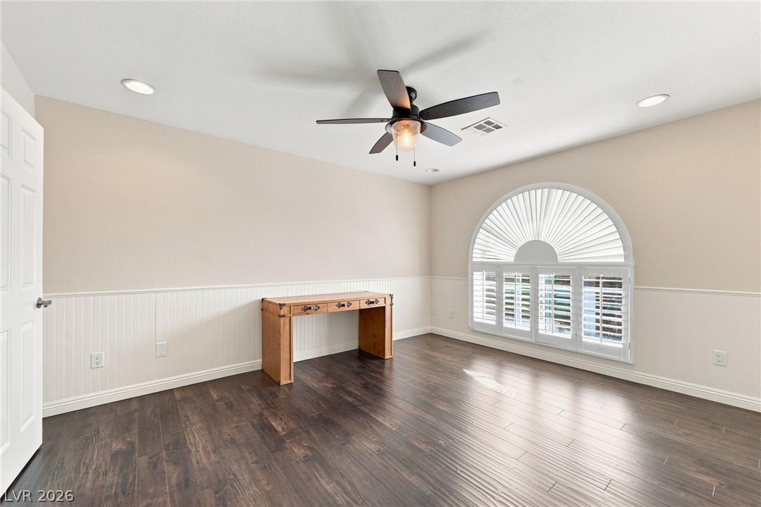 2252 Buckingham Court Property Photo 65
