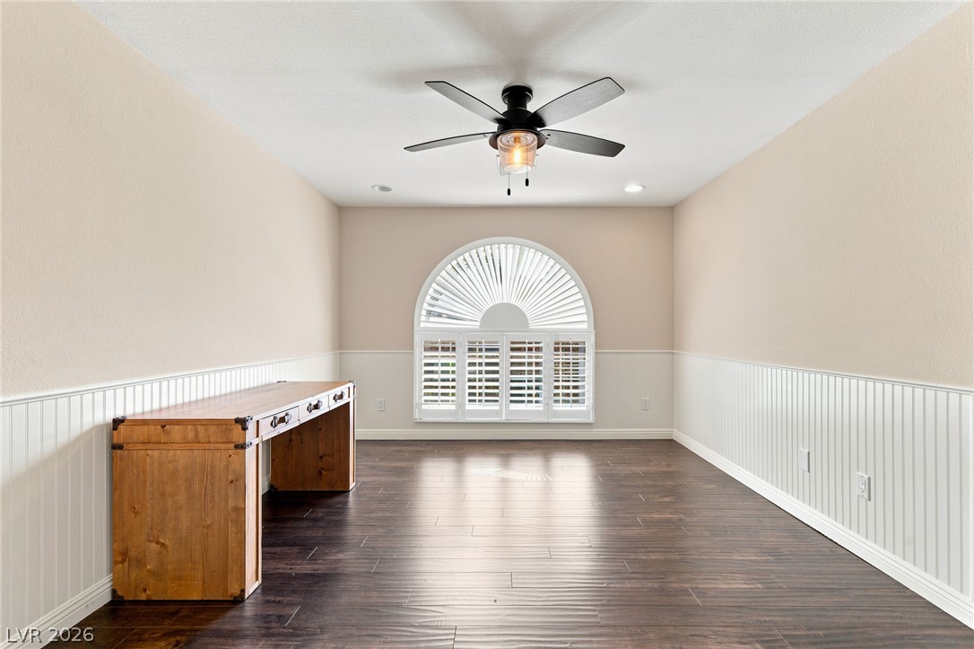 2252 Buckingham Court Property Photo 66