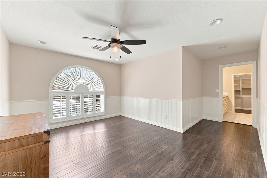 2252 Buckingham Court Property Photo 67