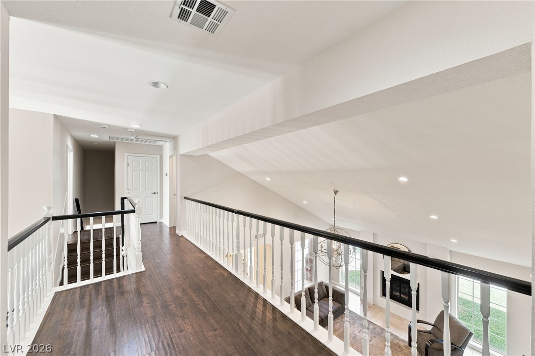 2252 Buckingham Court Property Photo 68