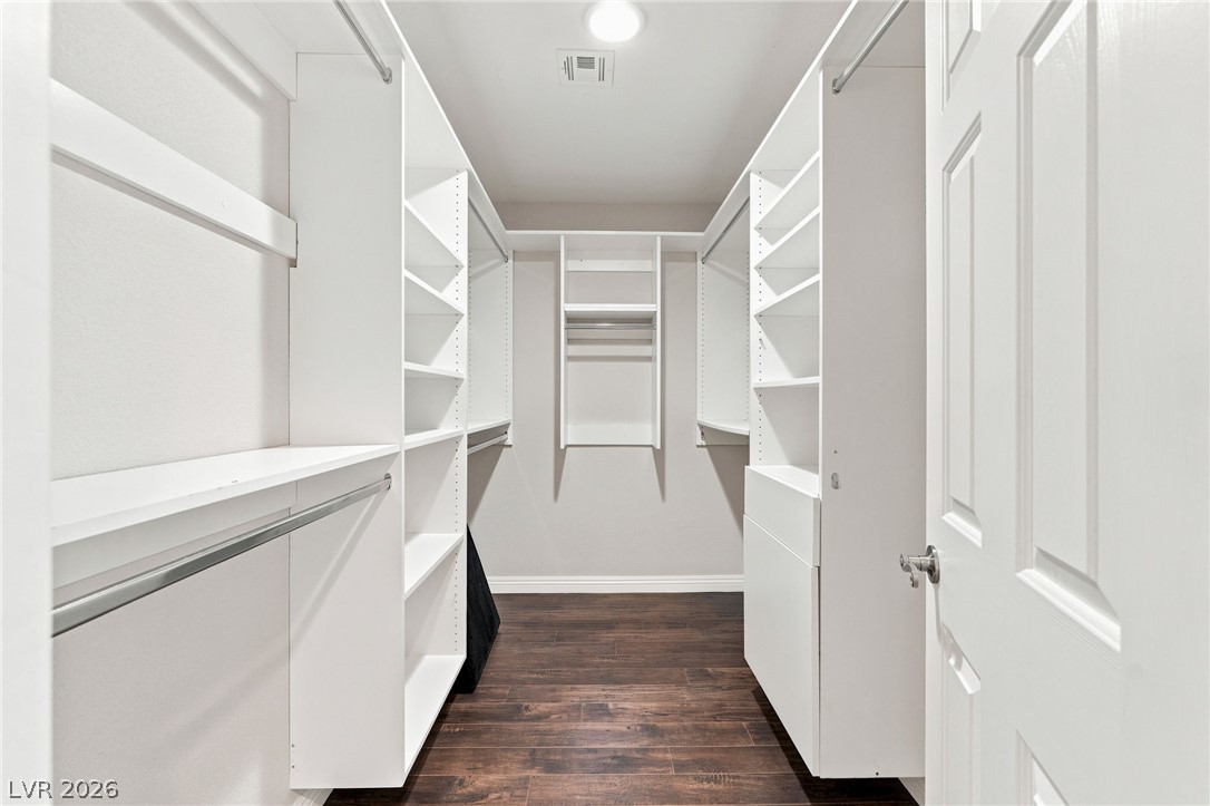 2252 Buckingham Court Property Photo 69