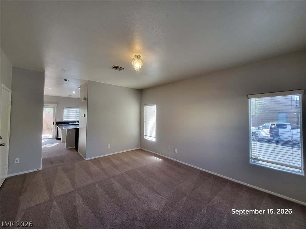 9482 Oro Bullion Street Property Photo 2