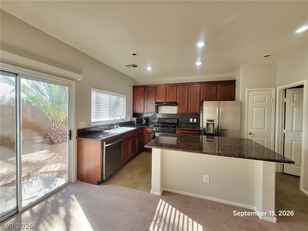 9482 Oro Bullion Street Property Photo 5