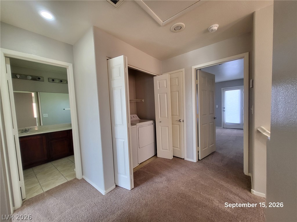 9482 Oro Bullion Street Property Photo 7