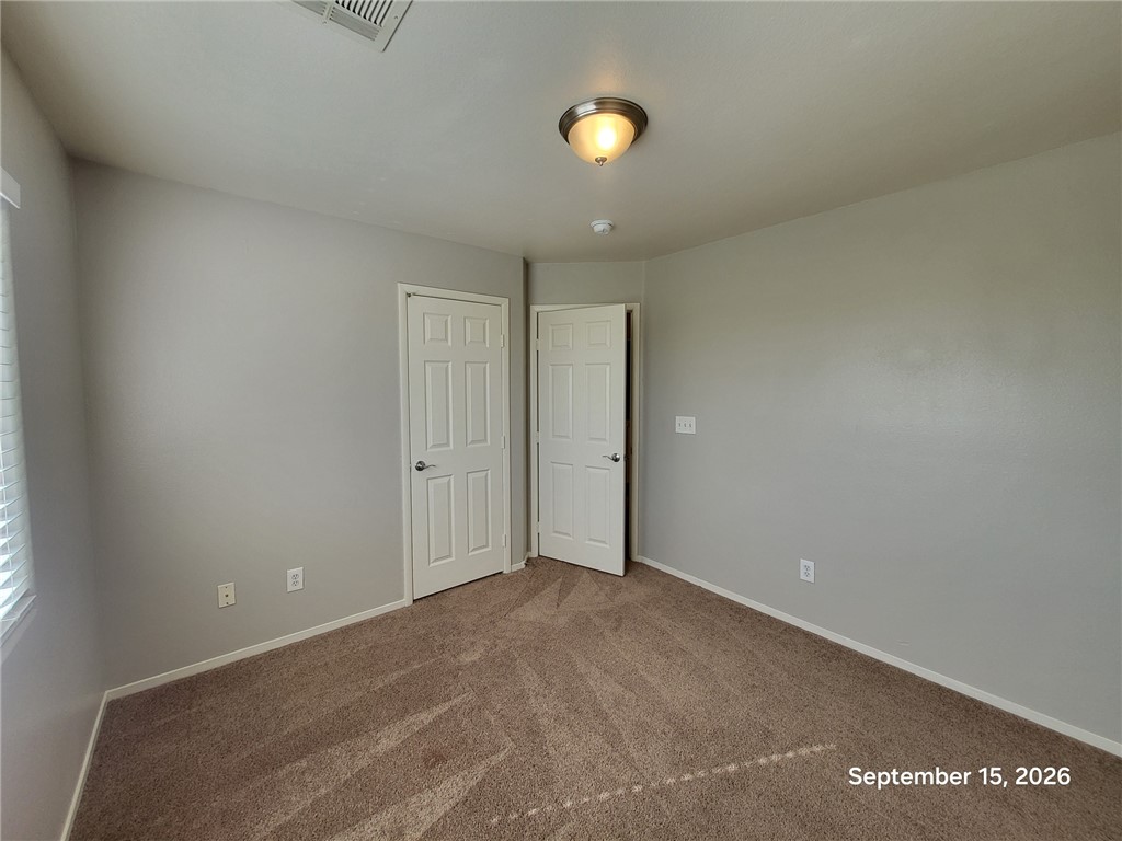 9482 Oro Bullion Street Property Photo 8