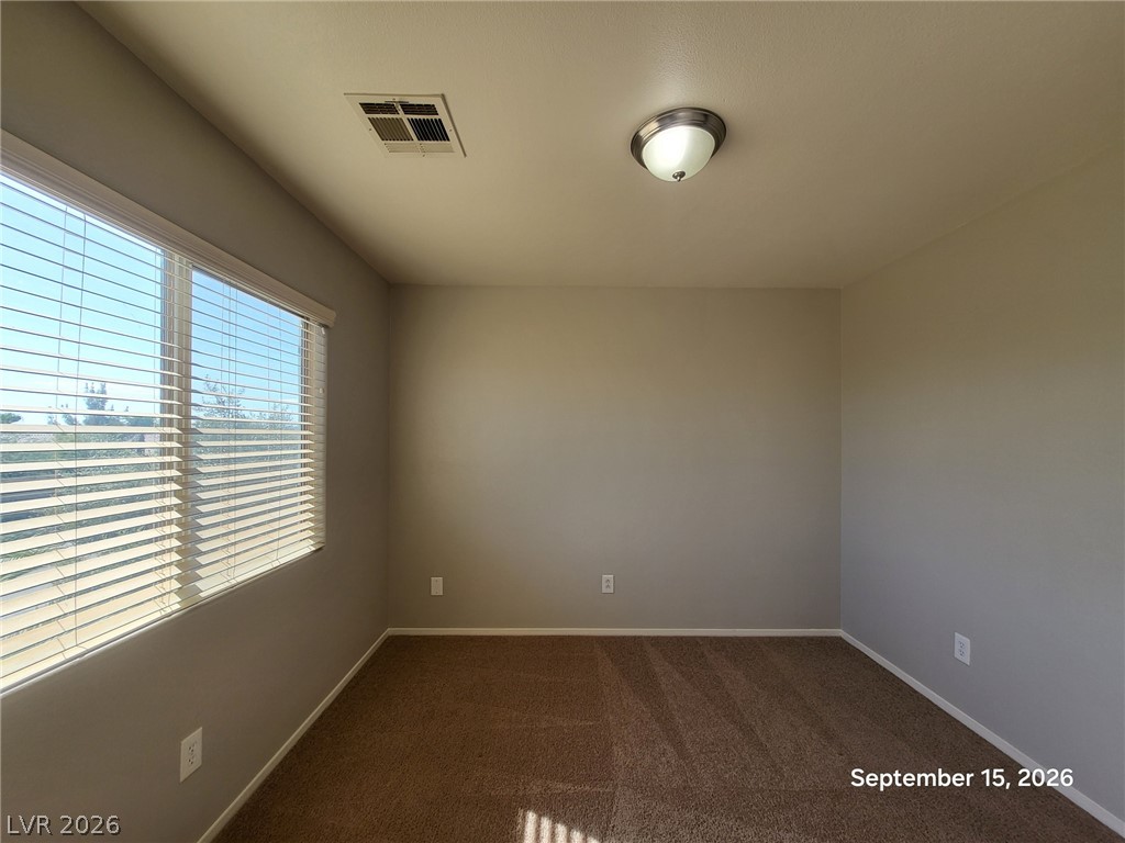 9482 Oro Bullion Street Property Photo 9