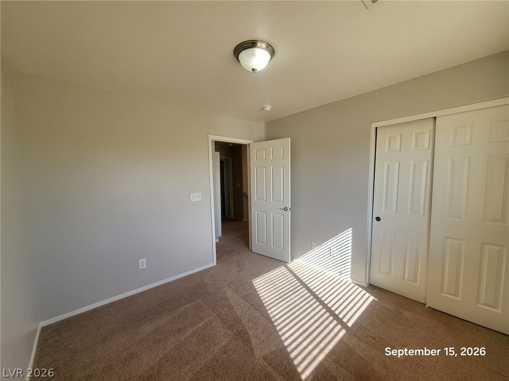 9482 Oro Bullion Street Property Photo 10