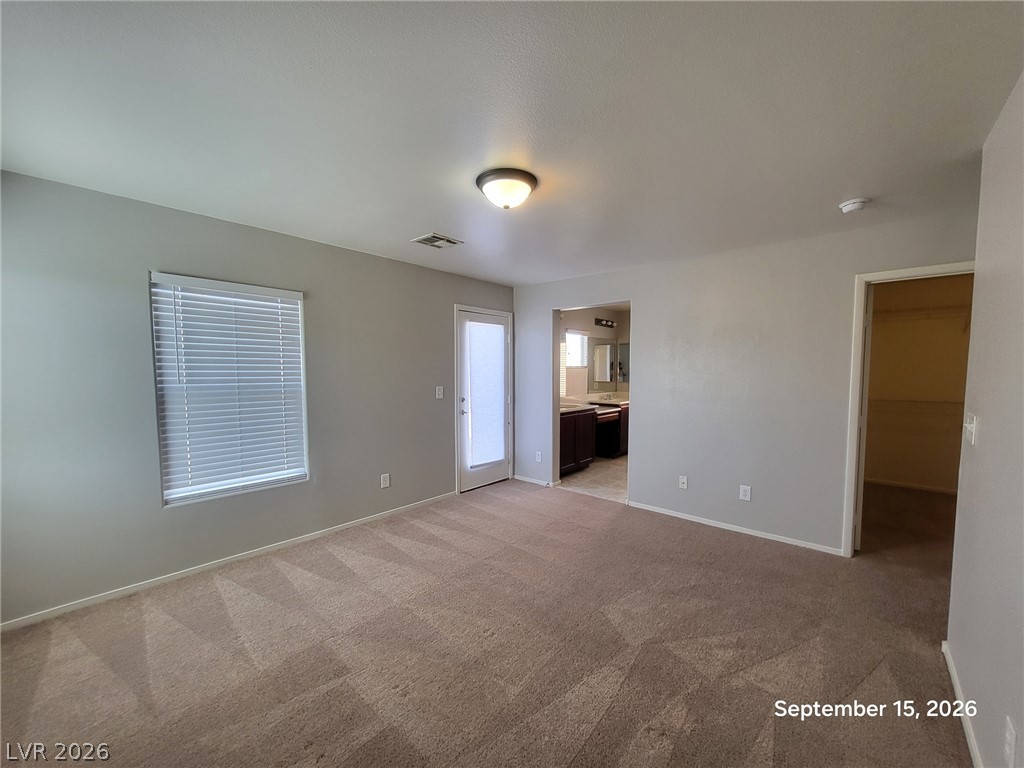 9482 Oro Bullion Street Property Photo 12