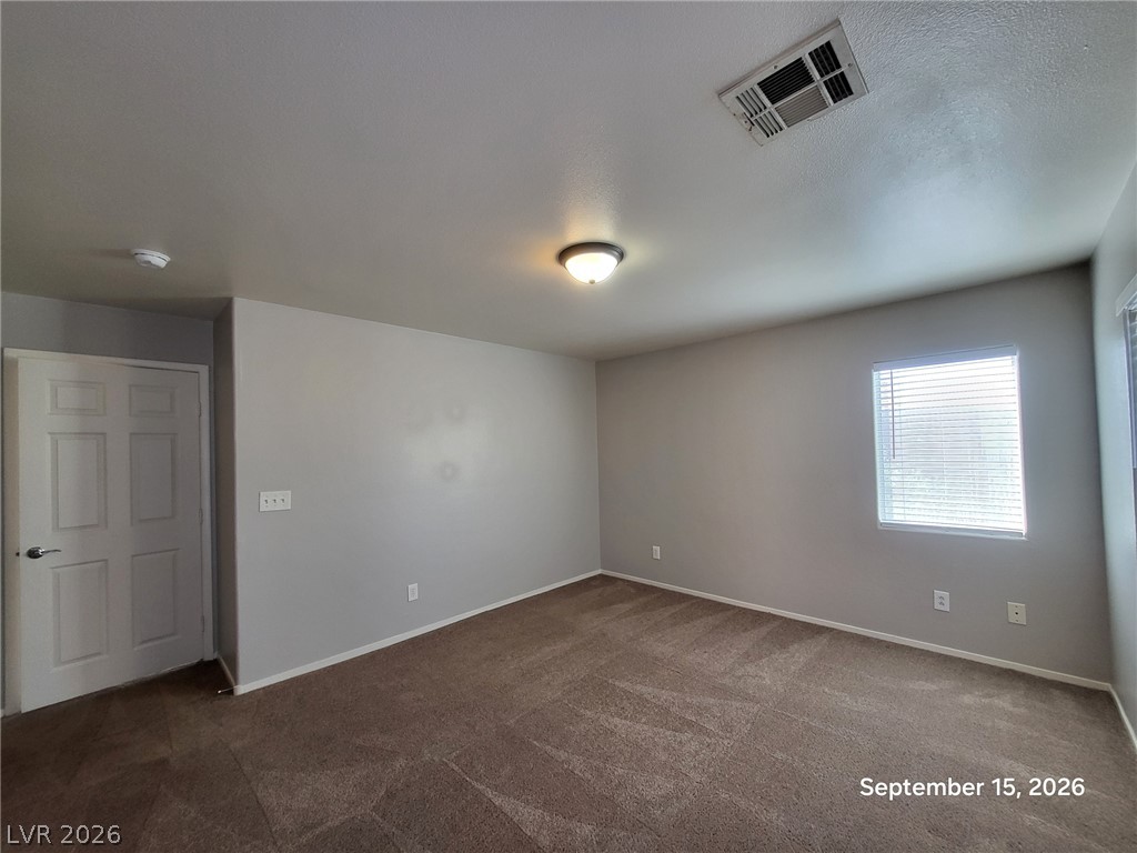 9482 Oro Bullion Street Property Photo 13