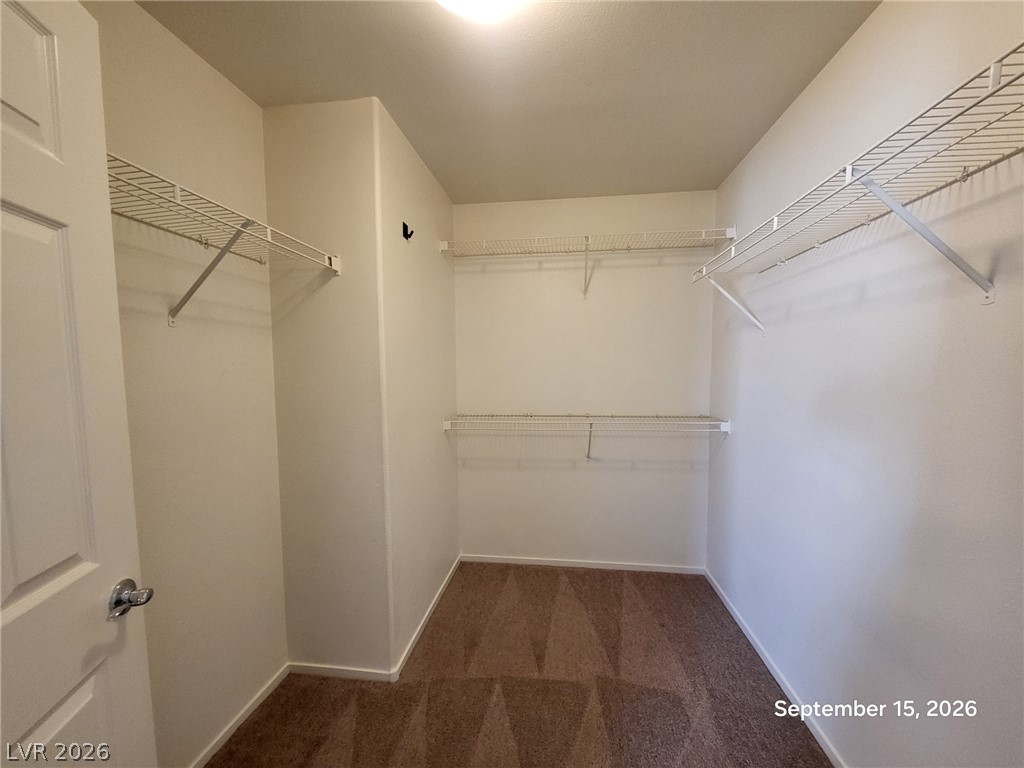 9482 Oro Bullion Street Property Photo 14
