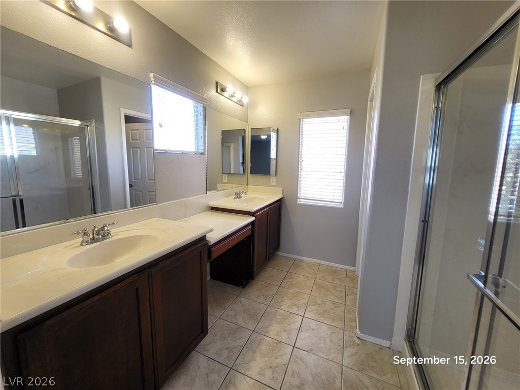9482 Oro Bullion Street Property Photo 15