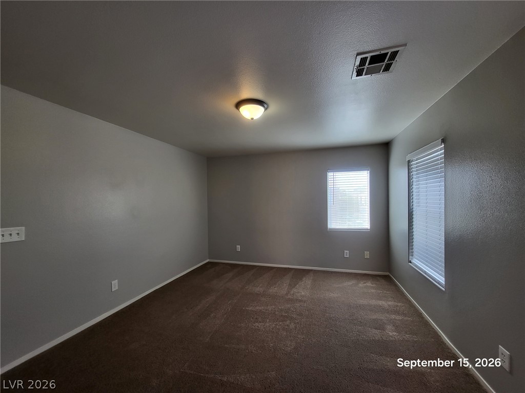 9482 Oro Bullion Street Property Photo 16