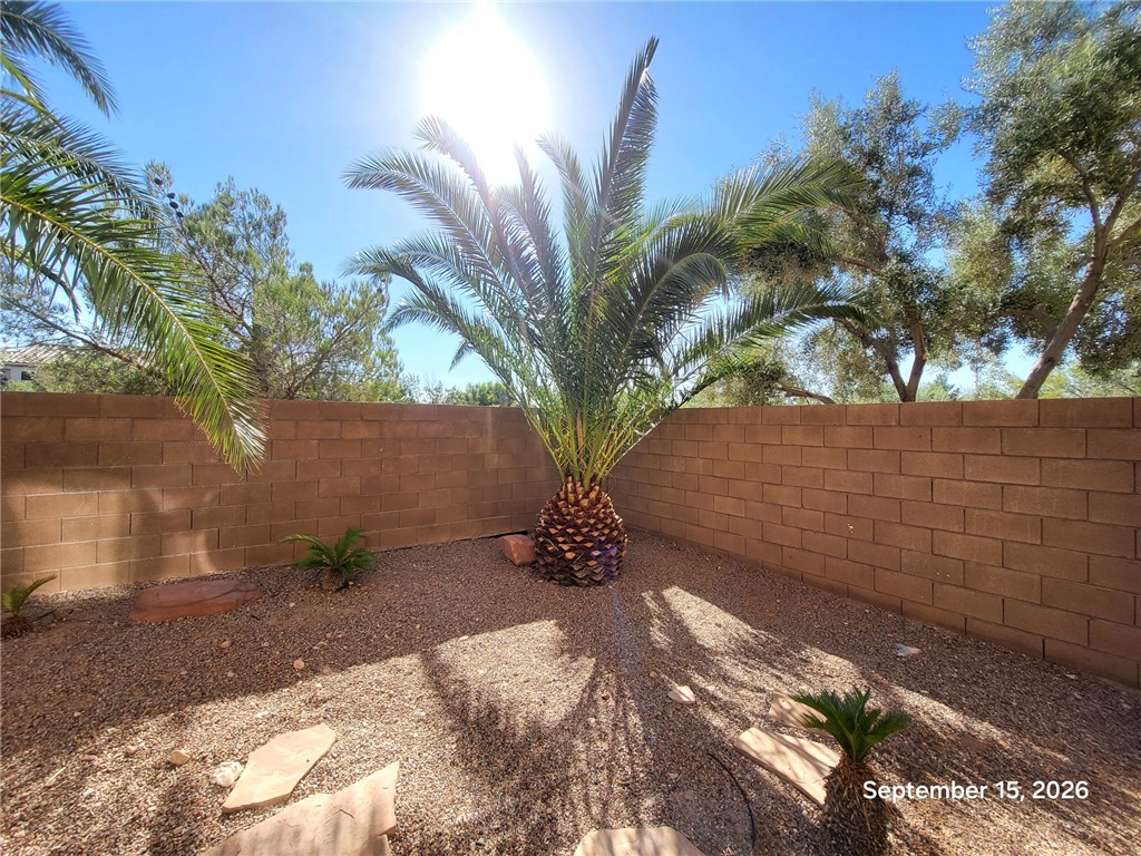 9482 Oro Bullion Street Property Photo 18