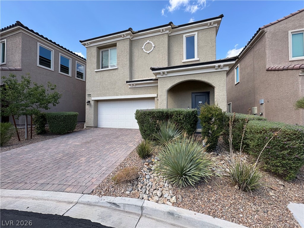 9898 Poplar Point Avenue Property Photo 1