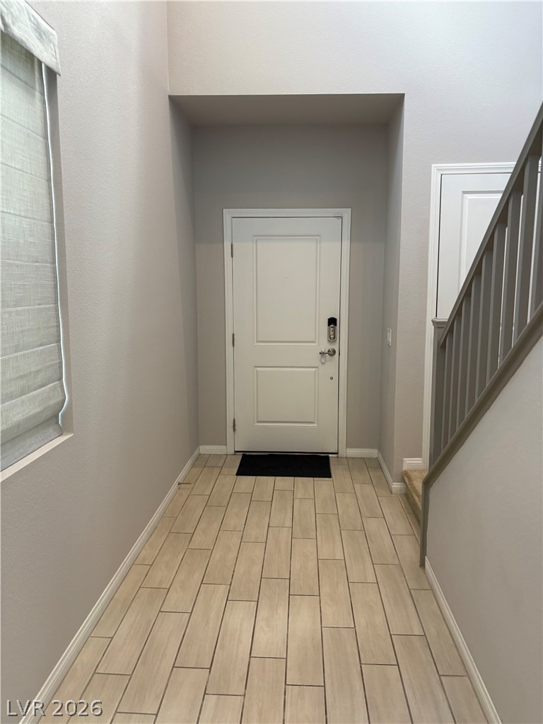 9898 Poplar Point Avenue Property Photo 3