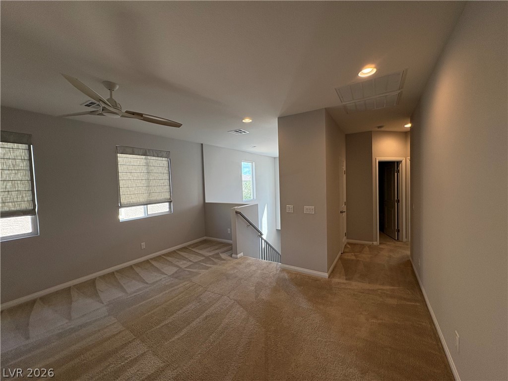 9898 Poplar Point Avenue Property Photo 10