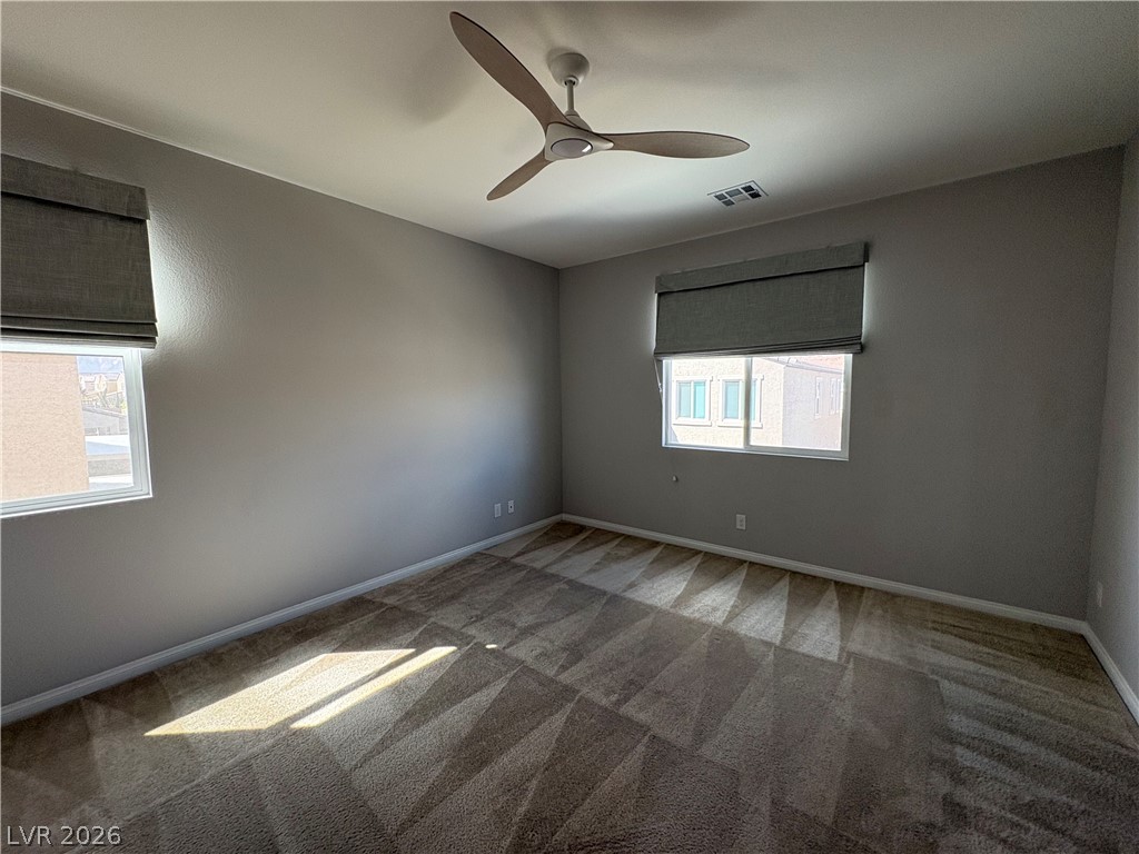 9898 Poplar Point Avenue Property Photo 11