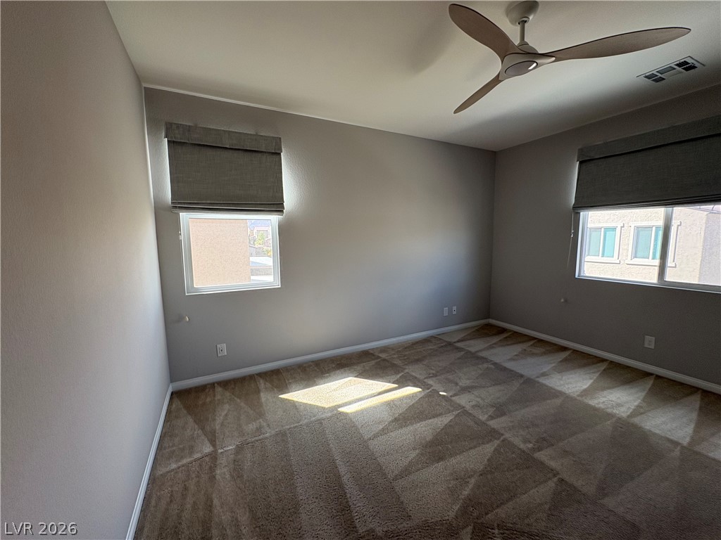 9898 Poplar Point Avenue Property Photo 12