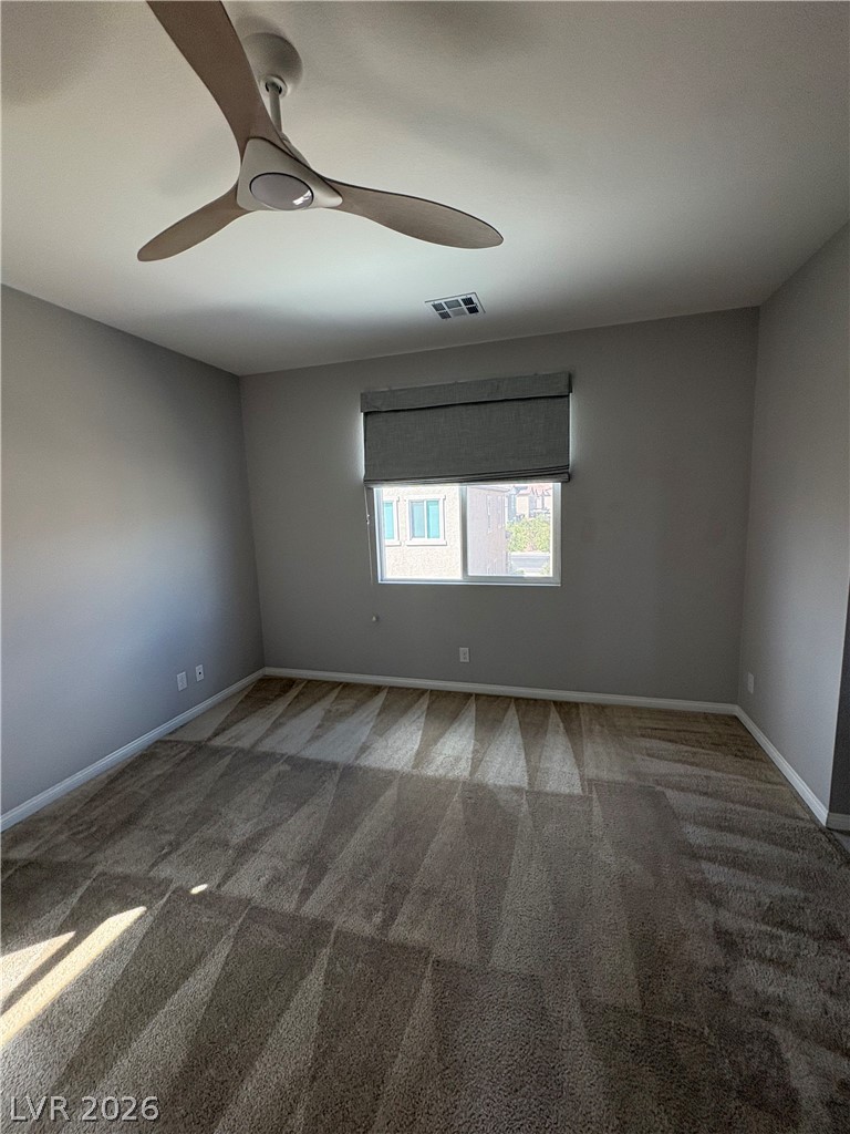 9898 Poplar Point Avenue Property Photo 13