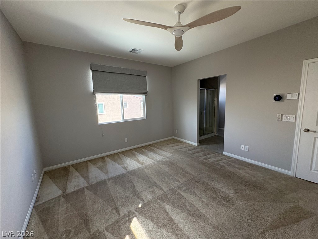 9898 Poplar Point Avenue Property Photo 14