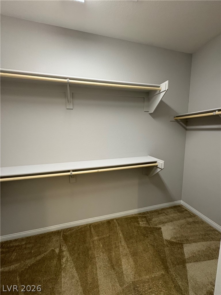 9898 Poplar Point Avenue Property Photo 15