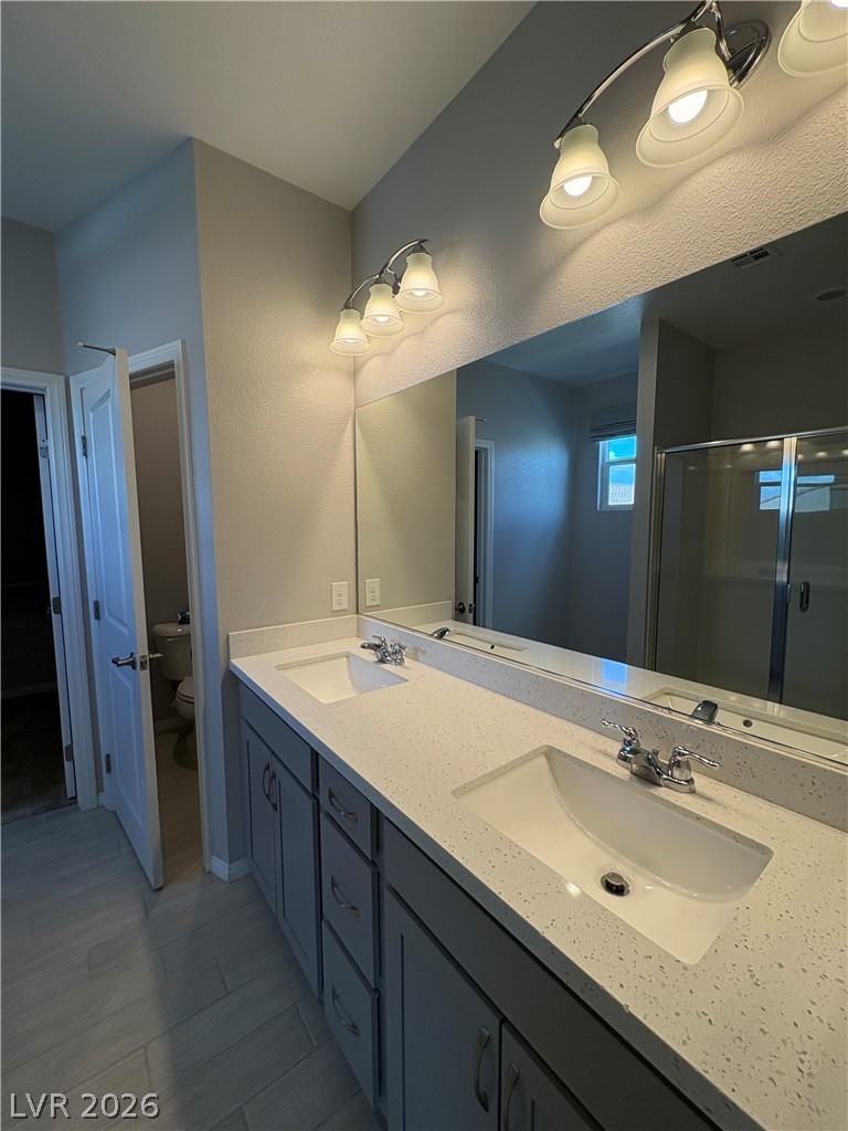 9898 Poplar Point Avenue Property Photo 16