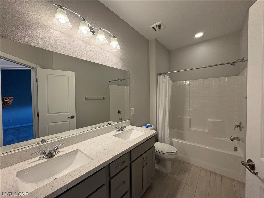 9898 Poplar Point Avenue Property Photo 17