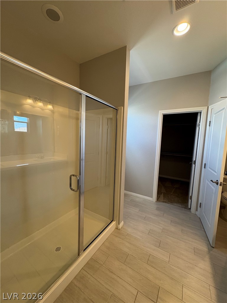 9898 Poplar Point Avenue Property Photo 20