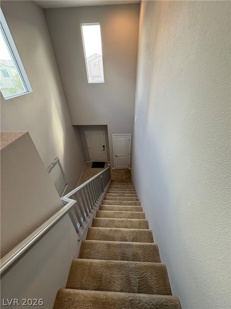 9898 Poplar Point Avenue Property Photo 21