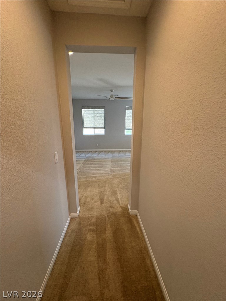 9898 Poplar Point Avenue Property Photo 22