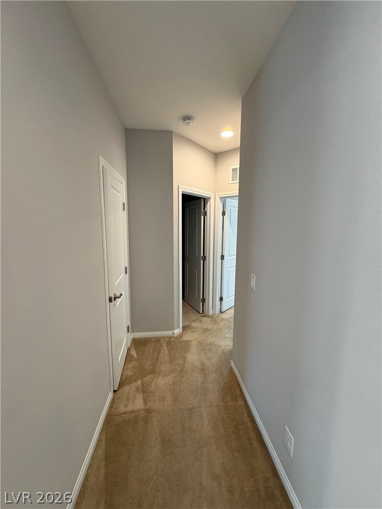 9898 Poplar Point Avenue Property Photo 23