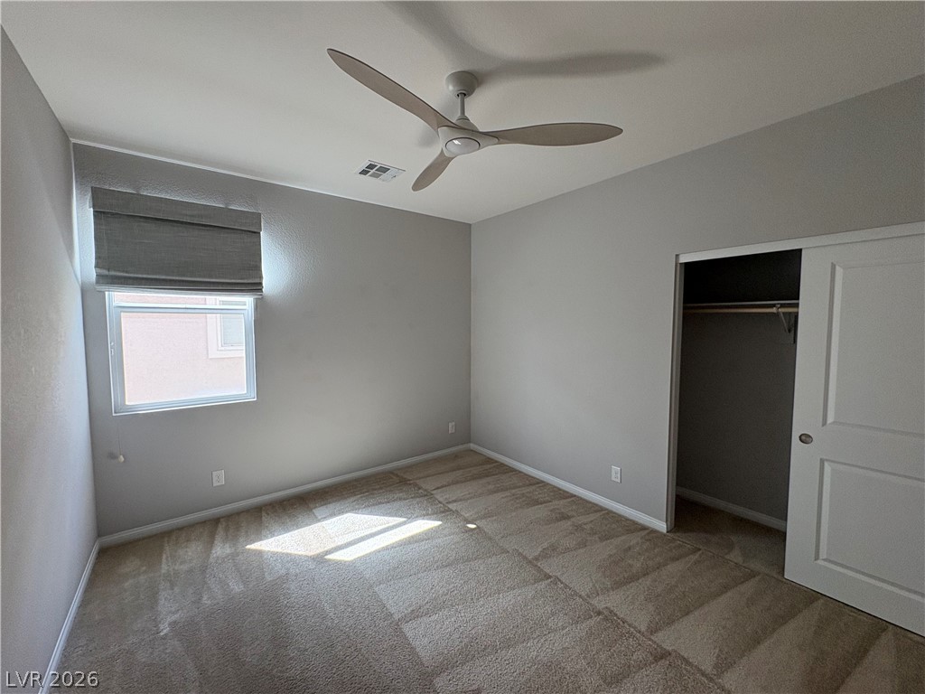 9898 Poplar Point Avenue Property Photo 24