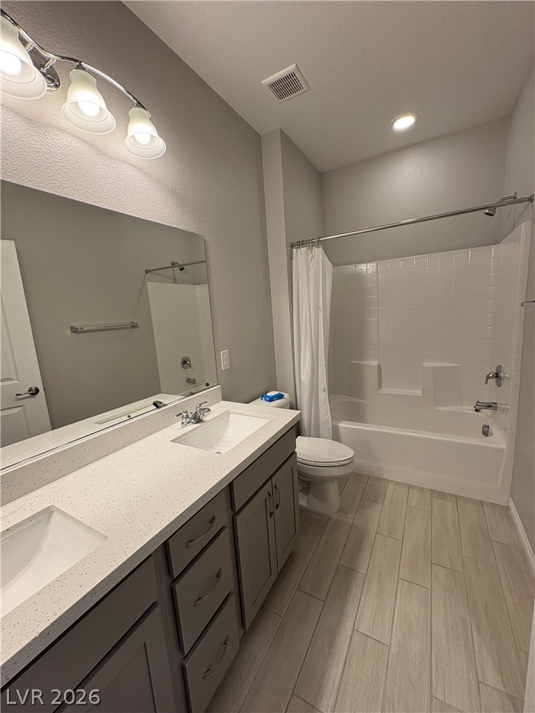 9898 Poplar Point Avenue Property Photo 26