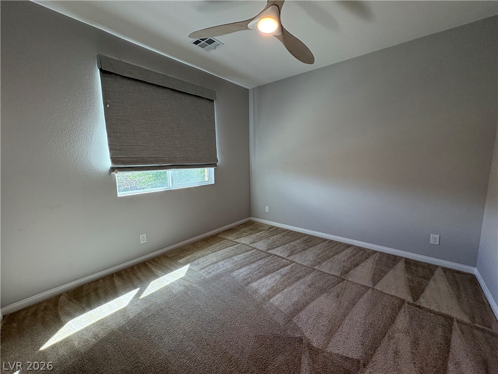 9898 Poplar Point Avenue Property Photo 28