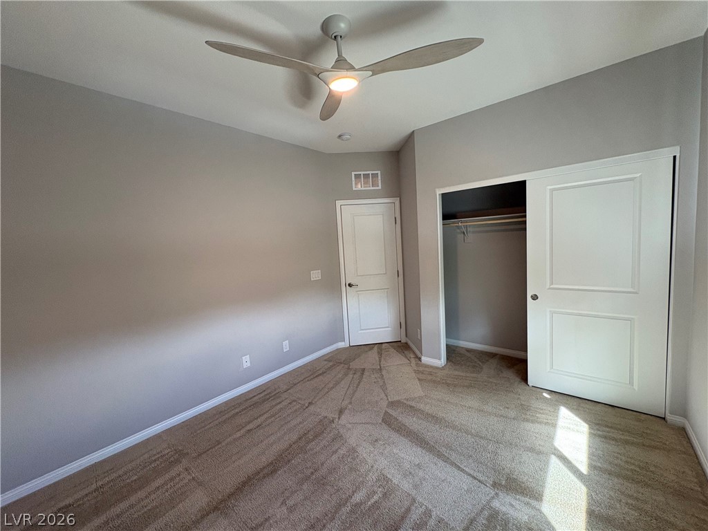 9898 Poplar Point Avenue Property Photo 30