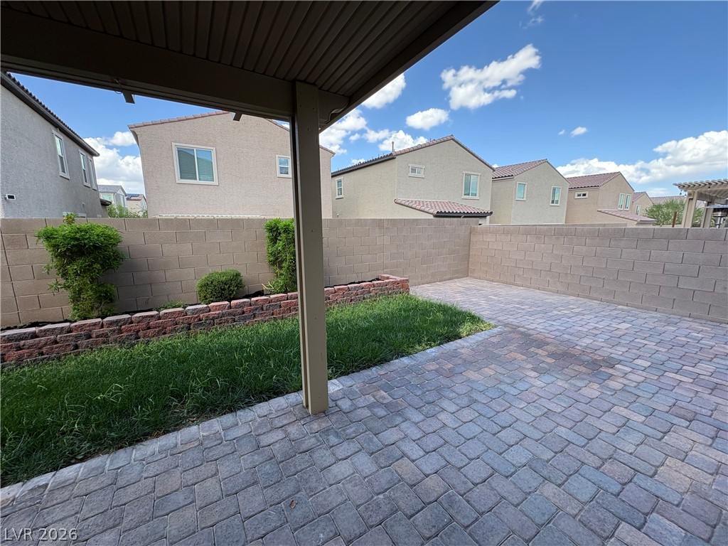9898 Poplar Point Avenue Property Photo 32
