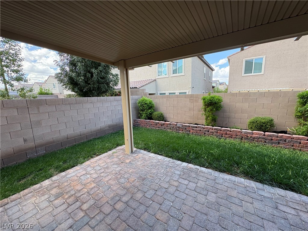 9898 Poplar Point Avenue Property Photo 33