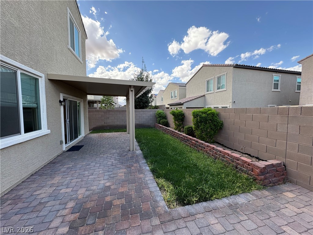9898 Poplar Point Avenue Property Photo 34