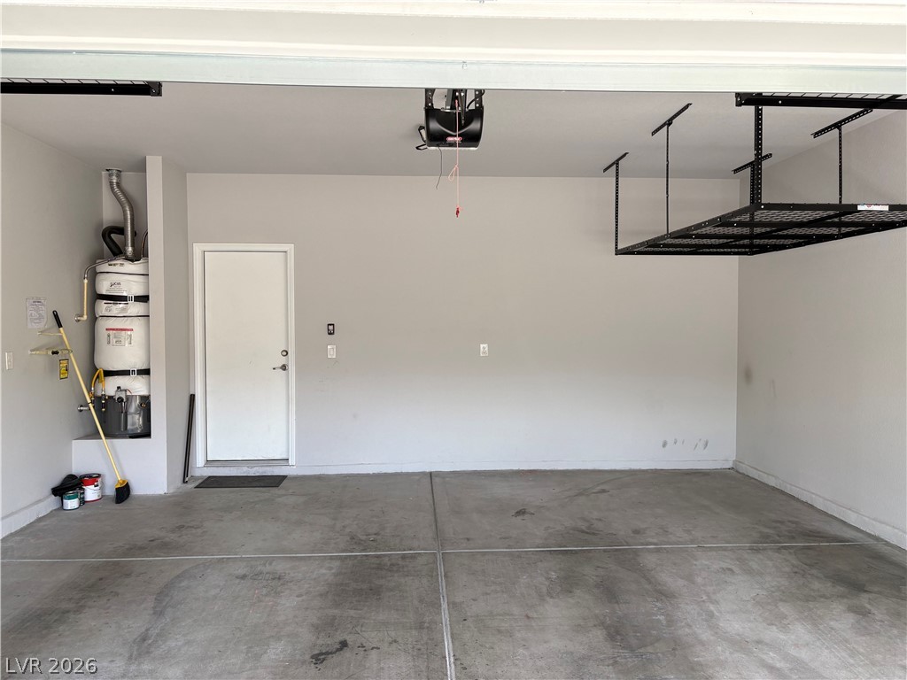9898 Poplar Point Avenue Property Photo 36