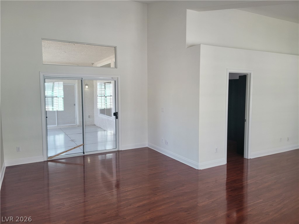 7020 Manzanares Drive Property Photo 22
